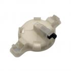 KitchenAid KDPM604KBS0 Float Switch - Genuine OEM