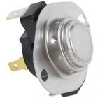 KitchenAid KDPM604KBS0 Thermostat - Genuine OEM