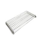 KitchenAid KDRS462VSS00 Oven Rack - Genuine OEM