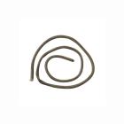 KitchenAid KDRS505XSS04 Door Gasket - Genuine OEM