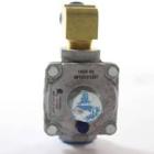 KitchenAid KDRU767VSS01 Pressure Regulator - Genuine OEM