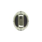 KitchenAid KDSS907SSS00 Knob - Genuine OEM