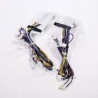 KitchenAid KDTE204DSS0 Wire Harness  - Genuine OEM