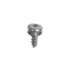 KitchenAid KECC506RBL02 Screw - Genuine OEM