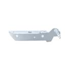 KitchenAid KEHC379JBT0 Door Hinge - Left Side - Genuine OEM