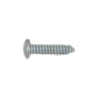 KitchenAid KEHC379JBT07 Screw - Genuine OEM