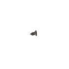 KitchenAid KEMS307GBL1 Screw - Genuine OEM