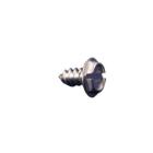 KitchenAid KERC500HBT0 Screw - Genuine OEM