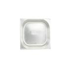 KitchenAid KEWD105HBL06 Pan - Genuine OEM