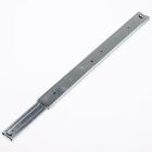 KitchenAid KEWS145SPA04 Drawer Slide Rail - Genuine OEM