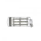 KitchenAid KEYE670BAL1 Heating Element - Genuine OEM