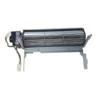 KitchenAid KFDC558JPA00 Blower - Genuine OEM