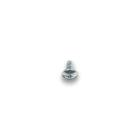 KitchenAid KFDC558JPA00 Screw - Genuine OEM