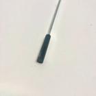 KitchenAid KFES530ESS1 Door Rod - Genuine OEM