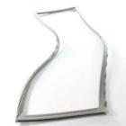 KitchenAid KFFS20EYBL04 French Door Gasket - Gray - Genuine OEM