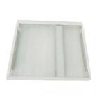 KitchenAid KFFS20EYMS01 Glass Shelf - Genuine OEM