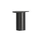 KitchenAid KFFS20EYMS01 Thimble - Genuine OEM