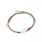 KitchenAid KFGD500EBL01 Cooktop Wire Harness - Genuine OEM