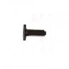 KitchenAid KFGD500EBL01 Leveling Leg - Genuine OEM