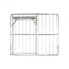 KitchenAid KFGG500EWH1 Top Oven Rack Genuine OEM