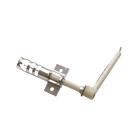 KitchenAid KFGG504KPS1 Bake Igniter - Genuine OEM