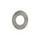 KitchenAid KFIL27CXMS4 Coupling Washer - Genuine OEM