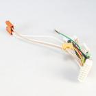 KitchenAid KFIL27CXMS4 Main Wire Harness - Genuine OEM