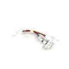 KitchenAid KFIS29BBBL03 LED Thermistor Wire Harness  - Genuine OEM