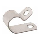 KitchenAid KFIS29BBWH02 Clamp - Genuine OEM