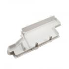 KitchenAid KFIS29BBWH02 Defrost Drip Tray Genuine OEM