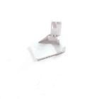 KitchenAid KFIS29BBWH02 Drawer Stop - Left Side - Genuine OEM