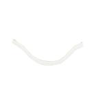 KitchenAid KFIS29BBWH03 Auger Motor Seal - Genuine OEM