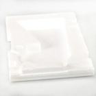 KitchenAid KFIS29PBMS00 Insulation Cover - Genuine OEM