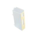 KitchenAid KFIS29PBMS00 Shelf Adapter - Genuine OEM