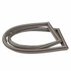 KitchenAid KFXS25RYMS0 FIP Gasket - Genuine OEM