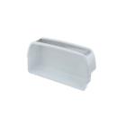 KitchenAid KFXS25RYWH4 Door Shelf Bin - Genuine OEM