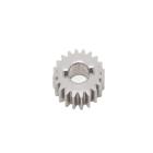 KitchenAid KG25H0XWH5 Gear - Genuine OEM