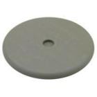 KitchenAid KGCC566RBL05 Burner Cap - 12.5k BTU - Genuine OEM