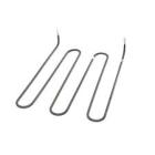 KitchenAid KGCU483VSS01 Grill Element - Genuine OEM