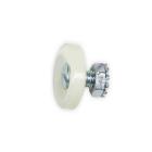 KitchenAid KGRA806PSS00 Roller - Genuine OEM