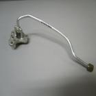 KitchenAid KGRS303BBL0 Igniter Orifice Holder - Genuine OEM