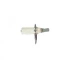 KitchenAid KGRT607HBS8 Surface Ignitor  - Genuine OEM