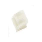 KitchenAid KGYL400WAL0 Front Panel Lock Clip - Genuine OEM