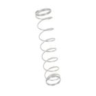 KitchenAid KGYS855JE0 Pressure Regulator Spring - Genuine OEM