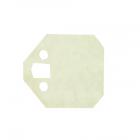 KitchenAid KHHS179LBT3 Insulation Shield - Genuine OEM