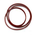 KitchenAid KHMC1857BBL0 Drive Belt  - Genuine OEM