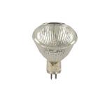 KitchenAid KHTU765RSS1 Vent Hood Light Bulb  - Genuine OEM