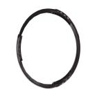 KitchenAid KMBS104ESS03 Ring - Genuine OEM