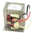 KitchenAid KMHC319ESS3 Transformer - Genuine OEM