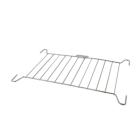 KitchenAid KMHS120ESS11 Microwave Cooking Wire Rack-Shelf - Genuine OEM